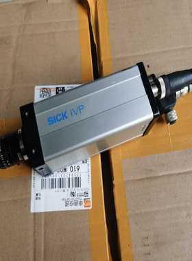 SlCK工业相机lVC-2DM1112  实物拍摄，成色如图一议价商品
