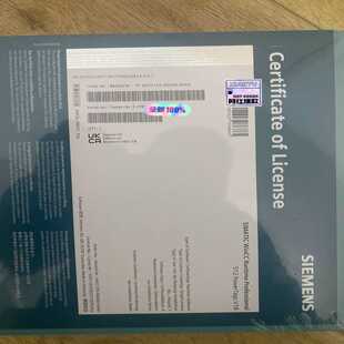 询价6AV2105 0AA0 0DA08