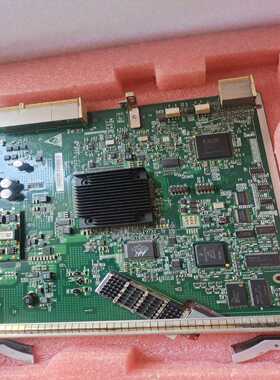 华为N4SL64  N4 SSN4SL64 银边含光模块 全