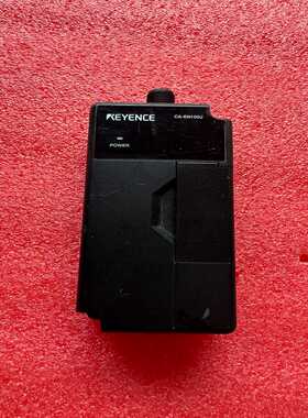 基恩士CA-EN100U编码器，功能，！！普通快询价