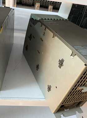 6SL3130-7TE21-6AB016KW包询价