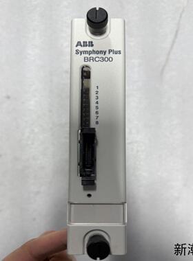 ABB 贝利卡件 SPBRC300 原装现货 成色不错 实物议价商品