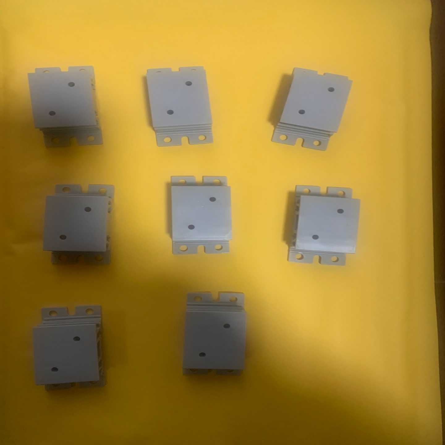 议价AB1786TPRTPSTPYRTPYSr配件现货/维修