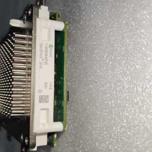 实物图拍摄 模块FS820R08A6P2LB 霸霸电子