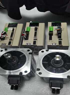 禾川伺服SV-X3EA150A-A2SV-X1MM150A询价