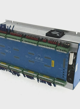 EAESBC4-ExtensionModule-SBC4
