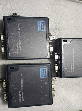 议价-4604M串口转换器