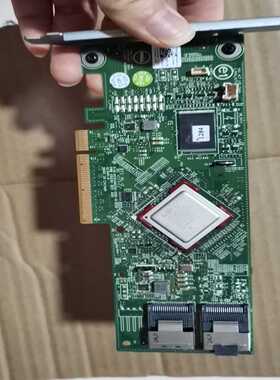 BTIML-2--议价商品