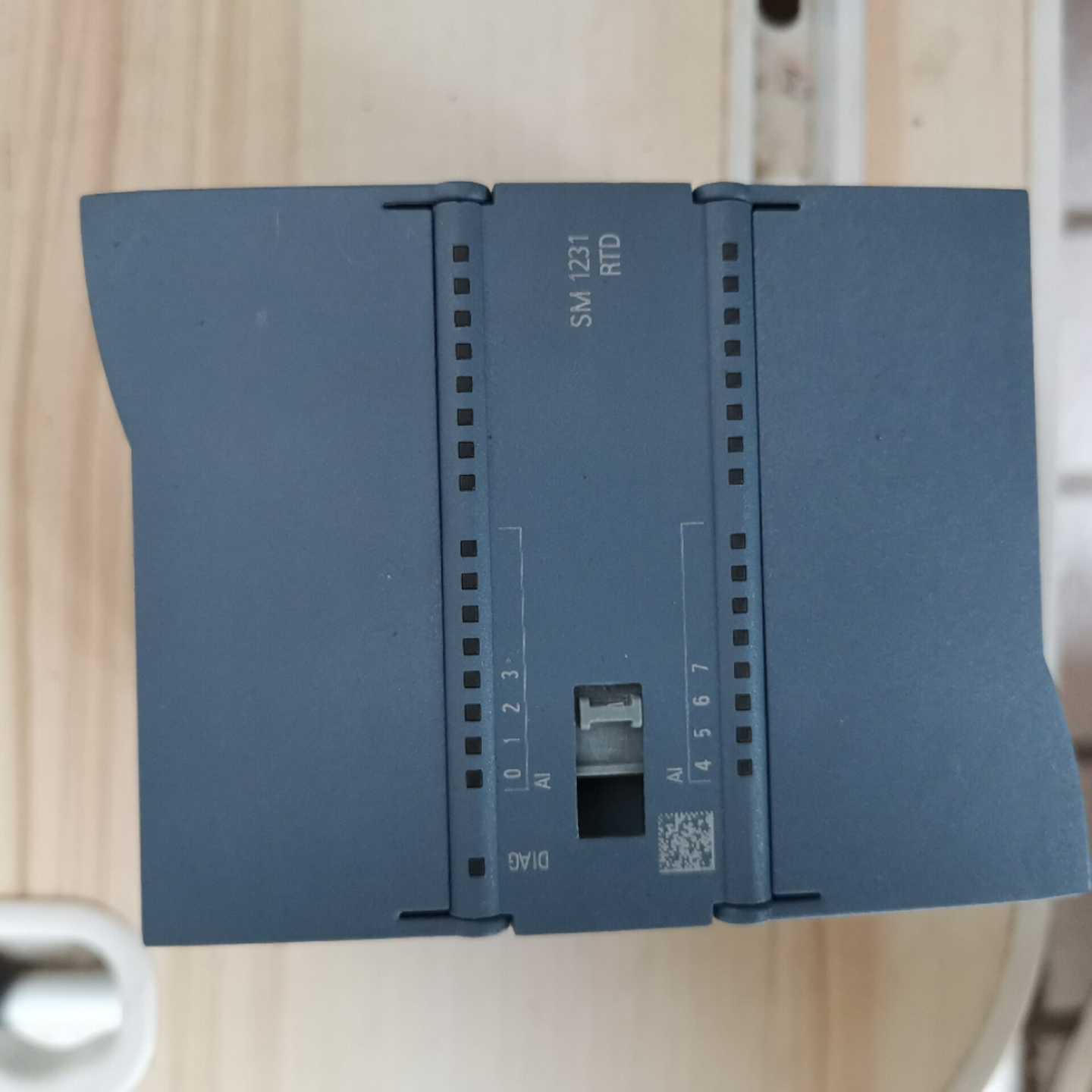 【议价】231-5PF32适用