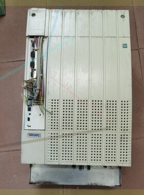 售前询价伦茨EVS9330-ESEVS9330-EPLenze