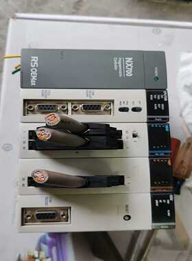 NX700PLC，CPU750B—X64D—X32T—CCU(亚飞商行）