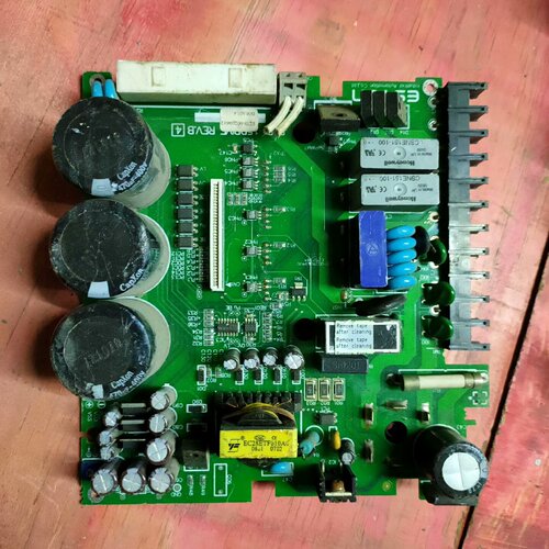 询价-PM30CSJ060