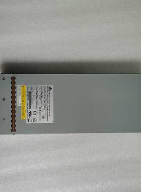 NetAppFAS8020存储TDPS-1350ABA(亚飞商行）