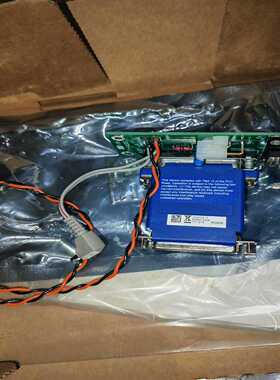 AVL转接头AVLB&BELECTRONICS--议价商品