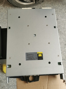 111-01324 Netapp DS4234 18GB R~询价