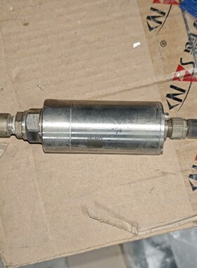 德国TRUMPF通快配件1个，编号0346602询价