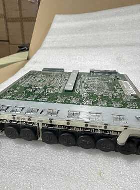 TNF2OBU02 03033TKQ 光功率放大单元