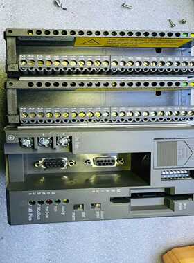 询价~莫迪康PC-E984-255、AS-BADU-211，