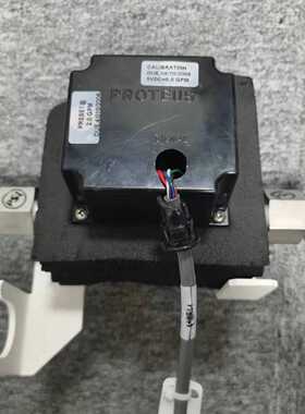 进口 shurflo赛福全铜齿轮泵，BBV1－BBV3两拍前询价