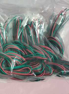 FX5-40SSC电源线，FX5-80SSC电源线，FX5-询价