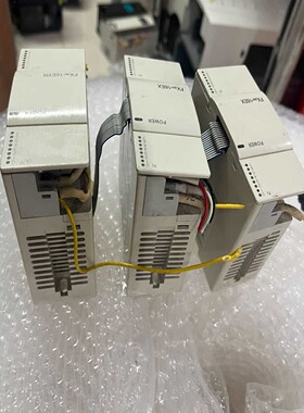 Topworx  阀位开关 DXP-E20GSEB。全新仓库一议价商品