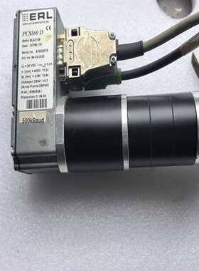 咨询-ERL伺服电机回流炉马达型号PCSI60D
