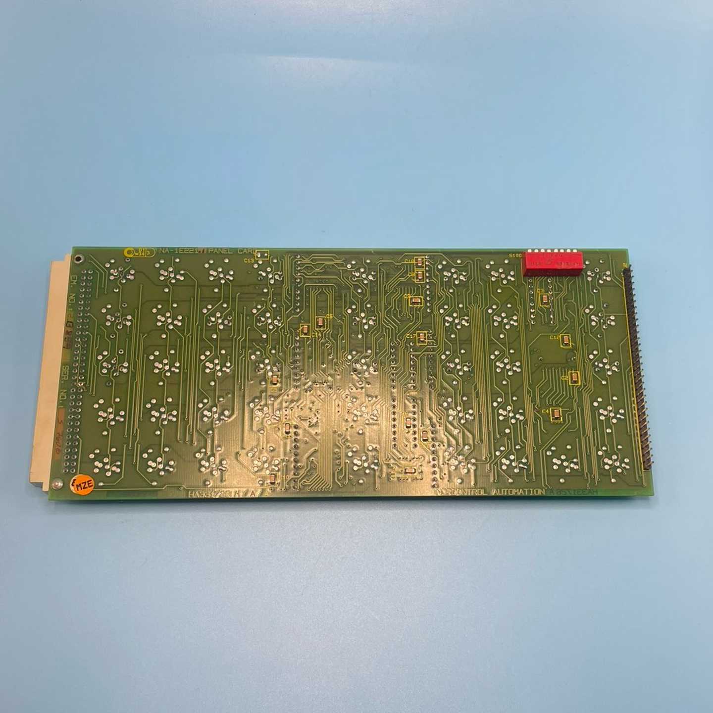 凌华C154数据卡，三片询价