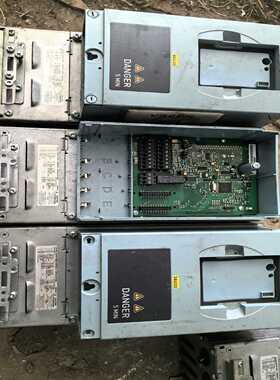 【议价】伟肯变频器NXL00055C2H1SSS0000适用