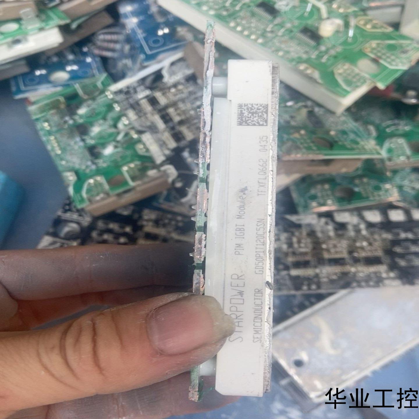 gd50pit120c5sn gd50pix120c5sn议价商品