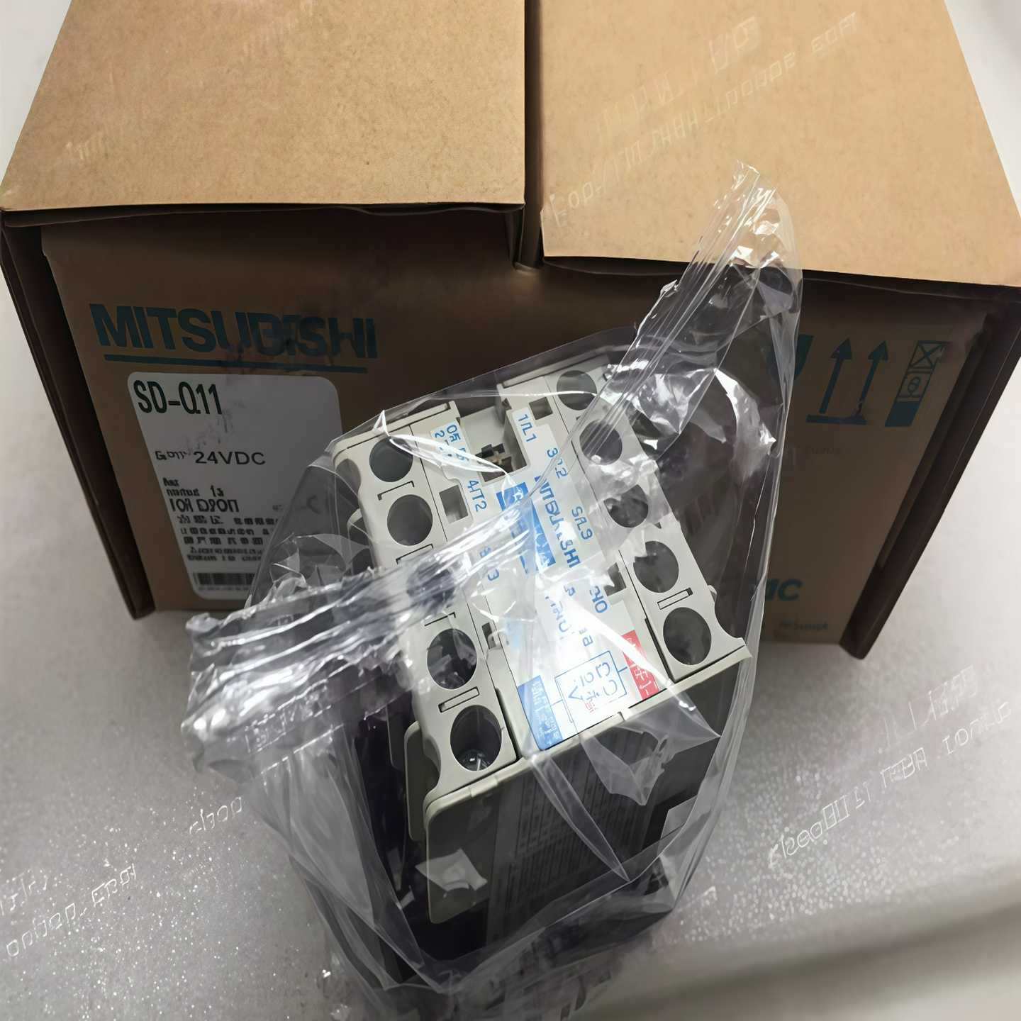 询价SD-Q11SD-Q12SD-Q19DC24V进口日