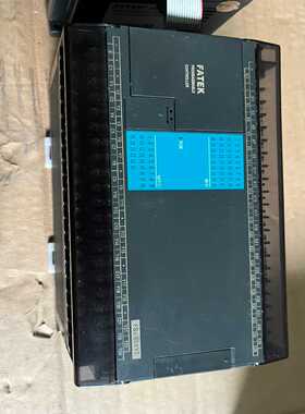 议价永宏PLC控制器FBS-60XYT主机