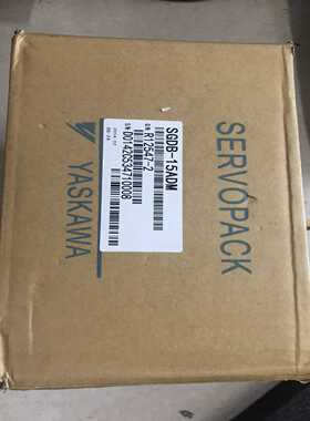 SGDB-15ADMSGDB-15ADM驱动器带包装询价