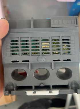 议价Schneider施耐德LTMR08MFM过载继电器,