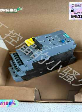 【议价】PLC，FX3U-128MR，，橙色新，功能
