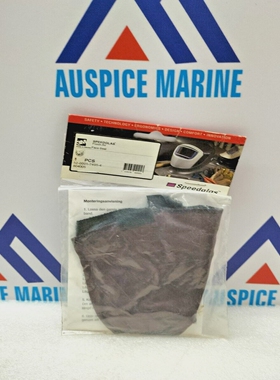 3MSpeedglasFaceSeal804005-批量2件