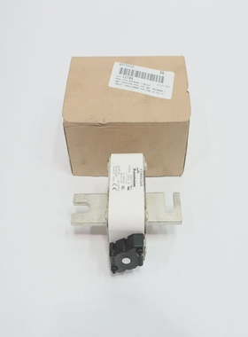 CooperBussmann170M6265半导体保险丝1100a放大器690v-ac