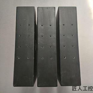 实物议价商品 华睿大华DH D5201MG100 现货拆机件