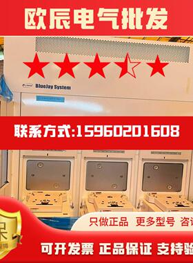 电子机械rooks布鲁14O0-0186薄膜沉积蚀刻设备维修现货