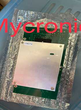 询价Mydata高速头控制板hydcbcmot2L-05