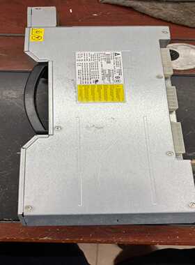 （议价）HPZ820电源1125W，716646-00162