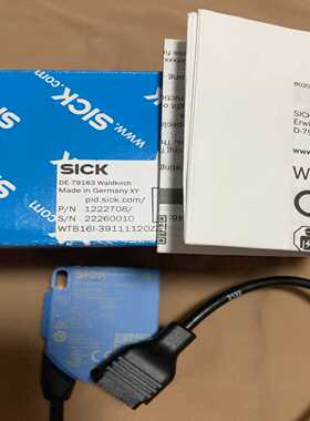 议价传感器16I-111120z?z?z全新200