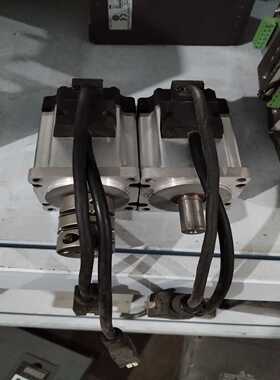 ms5h-60ste-cs00630B-20P2-S01，信询价