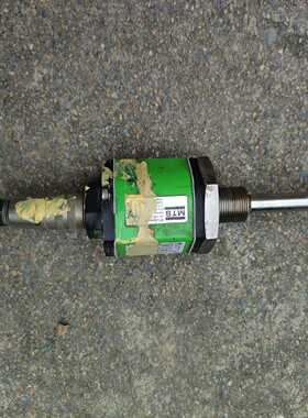 MTS    LHSD600M0750【侨报商行】