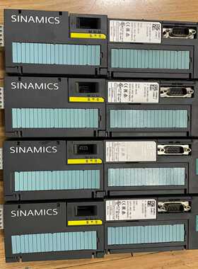 询价6244-0bb12-1ba1