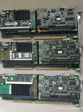 TRS工业板TR-SystemsD-78647询价