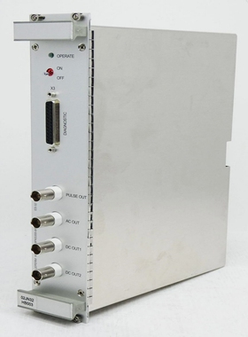 SiemensTelepermXSSTG16FK5355-8AAVersion:02-used-