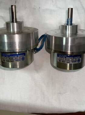 日本小仓OGURACLUTCH电磁离合刹车器OPB-40N--议价商品