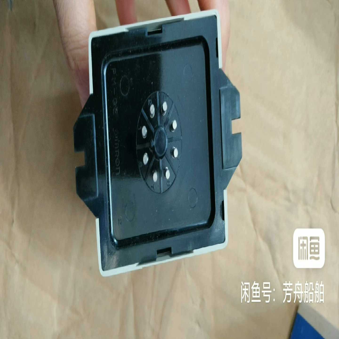 SDV-FH2T电压传感器控制器现货议价；议价