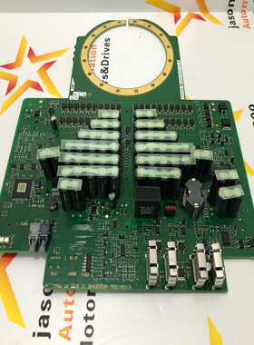 ABB 3BHE039203R0101 3BHE039204~询价