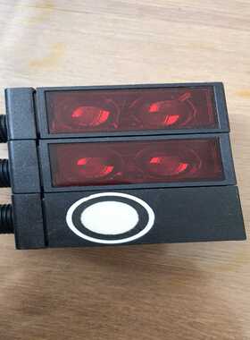 询价O500.GP11096064/O500.SP110960